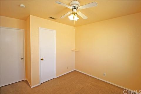 11107 Cottonwood Ave, Hesperia, CA 92345 photo 24