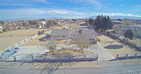 11107 Cottonwood Ave, Hesperia, CA 92345 photo 28