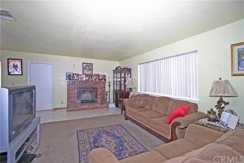 11107 Cottonwood Ave, Hesperia, CA 92345 photo 8