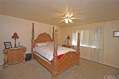 11107 Cottonwood Ave, Hesperia, CA 92345 photo 19