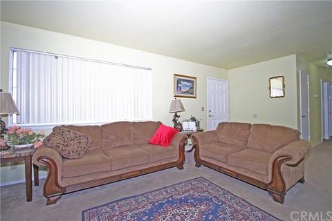 11107 Cottonwood Ave, Hesperia, CA 92345 photo 10