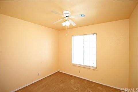 11107 Cottonwood Ave, Hesperia, CA 92345 photo 23