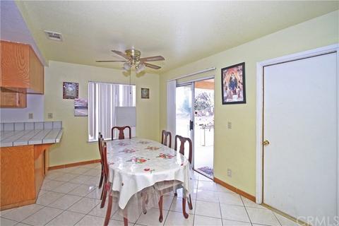 11107 Cottonwood Ave, Hesperia, CA 92345 photo 6