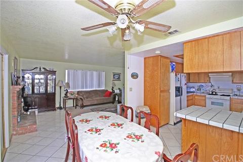 11107 Cottonwood Ave, Hesperia, CA 92345 photo 7