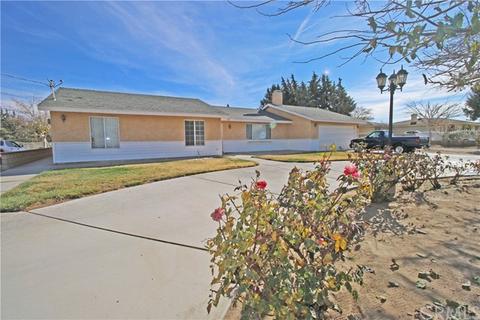 11107 Cottonwood Ave, Hesperia, CA 92345 photo 2