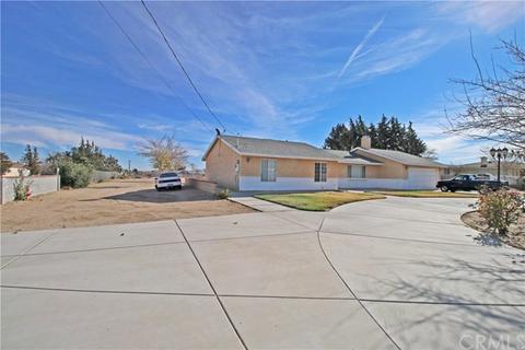 11107 Cottonwood Ave, Hesperia, CA 92345 photo 1