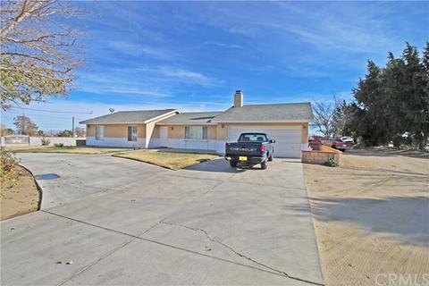 11107 Cottonwood Ave, Hesperia, CA 92345 photo 4