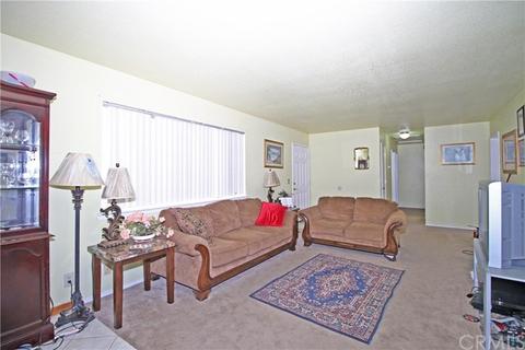 11107 Cottonwood Ave, Hesperia, CA 92345 photo 11
