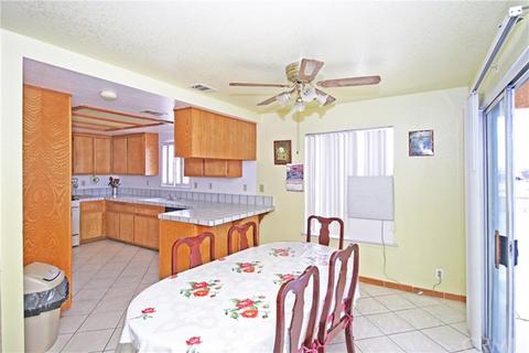 11107 Cottonwood Ave, Hesperia, CA 92345 photo 15