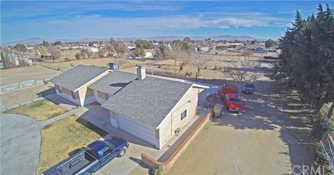 11107 Cottonwood Ave, Hesperia, CA 92345 photo 25