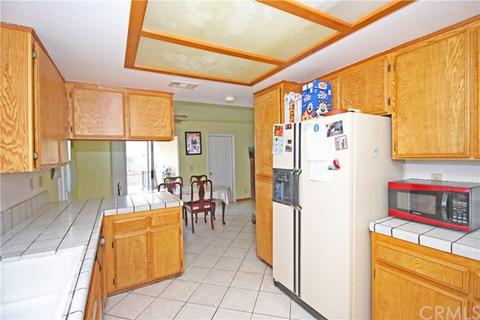11107 Cottonwood Ave, Hesperia, CA 92345 photo 13