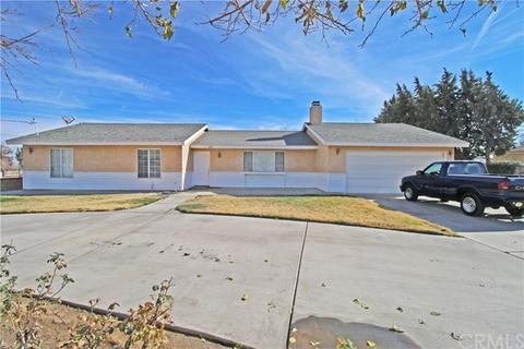 11107 Cottonwood Ave, Hesperia, CA 92345 photo 3