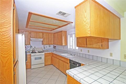 11107 Cottonwood Ave, Hesperia, CA 92345 photo 12