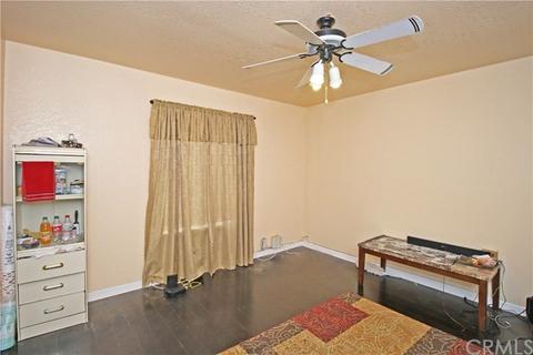 11107 Cottonwood Ave, Hesperia, CA 92345 photo 22