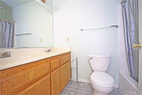 11107 Cottonwood Ave, Hesperia, CA 92345 photo 17