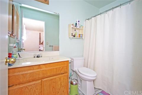 11107 Cottonwood Ave, Hesperia, CA 92345 photo 21