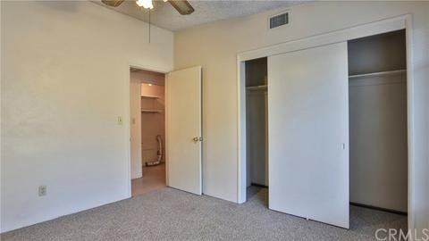 3488 Circle Rd, San Bernardino, CA 92405 photo 14