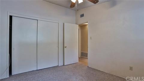 3488 Circle Rd, San Bernardino, CA 92405 photo 19