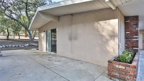 3488 Circle Rd, San Bernardino, CA 92405 photo 27