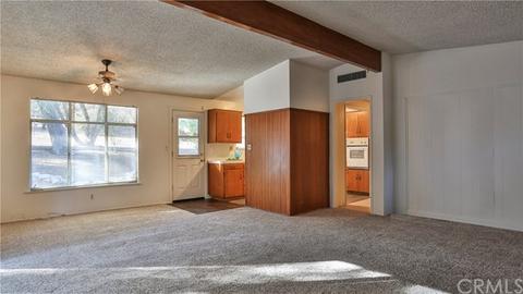 3488 Circle Rd, San Bernardino, CA 92405 photo 4