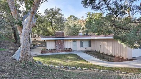 3488 Circle Rd, San Bernardino, CA 92405 photo 1