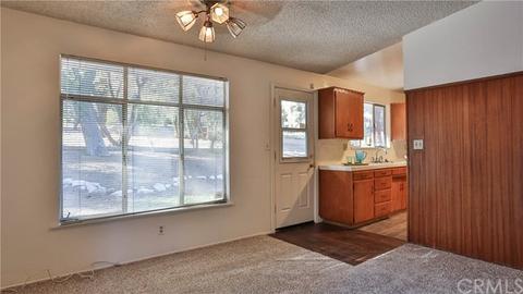 3488 Circle Rd, San Bernardino, CA 92405 photo 8