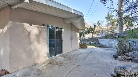 3488 Circle Rd, San Bernardino, CA 92405 photo 25