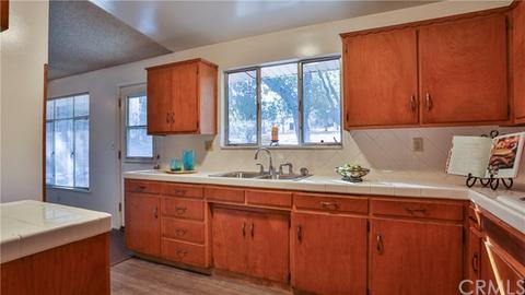 3488 Circle Rd, San Bernardino, CA 92405 photo 10