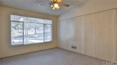 3488 Circle Rd, San Bernardino, CA 92405 photo 12
