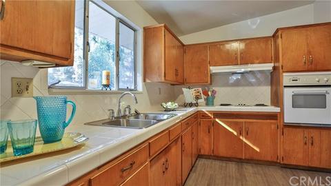 3488 Circle Rd, San Bernardino, CA 92405 photo 11