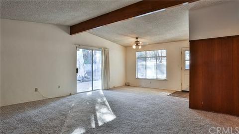 3488 Circle Rd, San Bernardino, CA 92405 photo 7