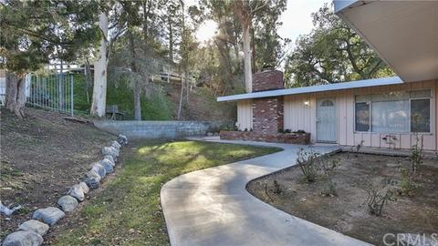 3488 Circle Rd, San Bernardino, CA 92405 photo 28