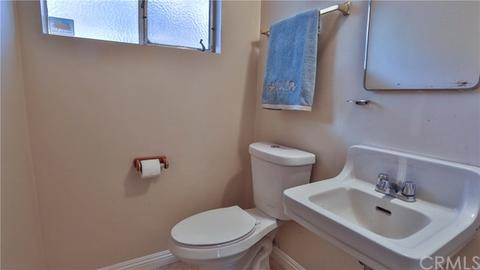 3488 Circle Rd, San Bernardino, CA 92405 photo 22