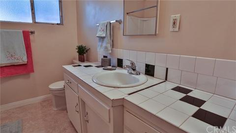 3488 Circle Rd, San Bernardino, CA 92405 photo 16