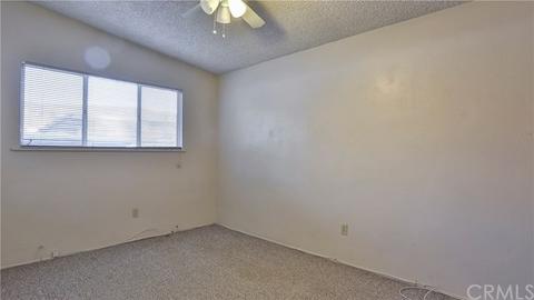 3488 Circle Rd, San Bernardino, CA 92405 photo 20