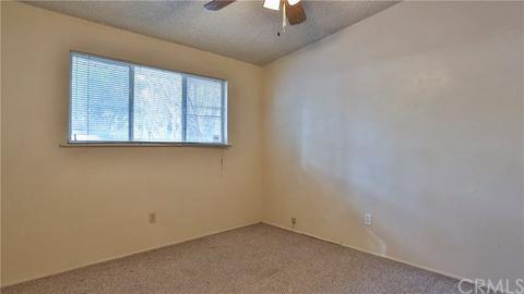 3488 Circle Rd, San Bernardino, CA 92405 photo 18