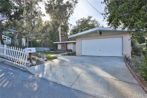 3488 Circle Rd, San Bernardino, CA 92405 photo 2