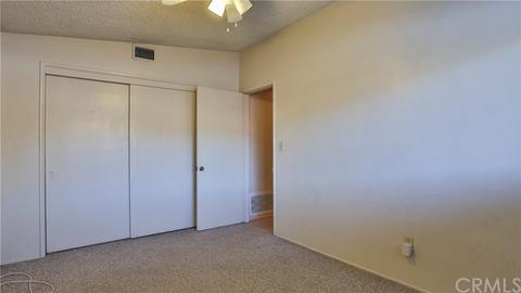 3488 Circle Rd, San Bernardino, CA 92405 photo 21