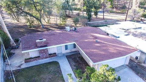 3488 Circle Rd, San Bernardino, CA 92405 photo 29