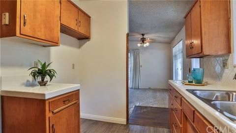 3488 Circle Rd, San Bernardino, CA 92405 photo 9