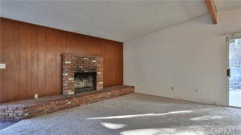 3488 Circle Rd, San Bernardino, CA 92405 photo 6