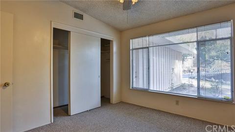 3488 Circle Rd, San Bernardino, CA 92405 photo 13