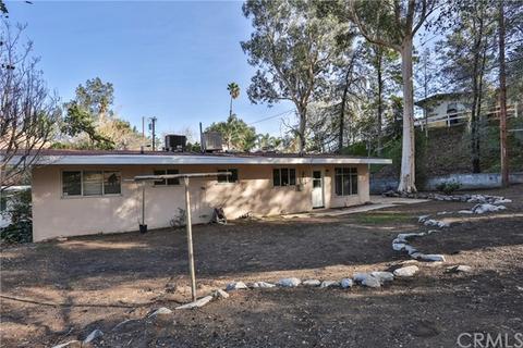 3488 Circle Rd, San Bernardino, CA 92405 photo 23