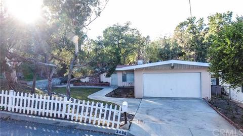 3488 Circle Rd, San Bernardino, CA 92405 photo 3