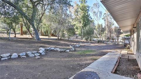 3488 Circle Rd, San Bernardino, CA 92405 photo 24