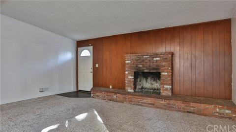 3488 Circle Rd, San Bernardino, CA 92405 photo 5