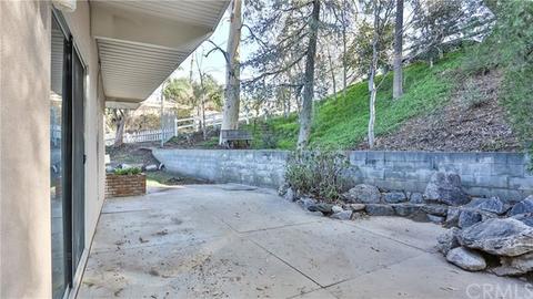 3488 Circle Rd, San Bernardino, CA 92405 photo 26