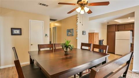 2351 Bonita Dr, Highland, CA 92346 photo 7