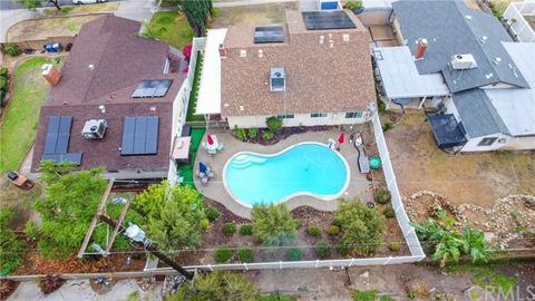 2351 Bonita Dr, Highland, CA 92346 photo 40