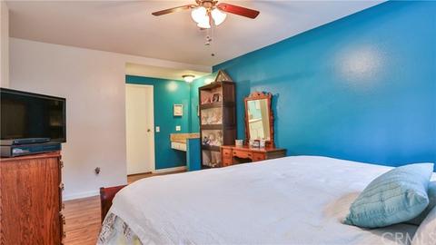 2351 Bonita Dr, Highland, CA 92346 photo 19